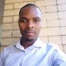 Tshifhiwa Mudau