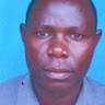 WISANDARA WARIOBA