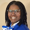 Nazzarrie Johnson