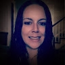 Sherrie Manhard