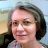 Tatiana Orel