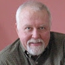Bill Kirwin