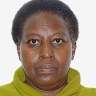 peninah Kensheeka