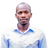 Samuel Nyagaya