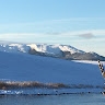 Cojocaru Cristi