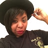 Octavia Harper