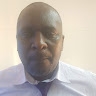 Humphrey Elekani