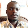 Tuhairwe Samuel