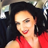 Livia Albu