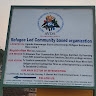 Avdaug Org