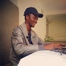 Ongora Abel Atia
