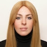 Ilana Kanevsky