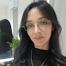 Victoria Sîrbu