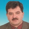 Martin Gasko
