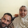 Fowzi Salih