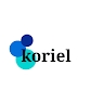 koriel doo