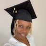 Lisa Norfleet