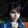 Debadrita Sarkar  