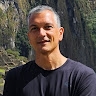 Frank Ruda