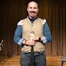 Ryan Thompson