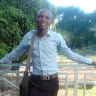 Hassan Matata