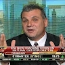 Oscar Carboni