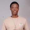 Oluwatobi Efeoghene