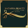 Natassia  