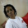 Carolyne Mukui