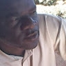 Stephen L. Banda