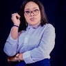 Ibeh Gift