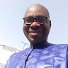 Moussa DIAKITE