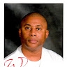 Calvin Bennett