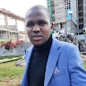 Fidel Wambua