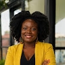 Ozioma Onukogu