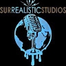 Surrealistic Studios- SURREAL News