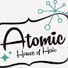 Atomic House of Hair