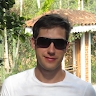 Egidijus Venckus