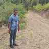 Solomon Abebe