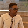Nyque Ambetsa