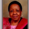 Laura Hall