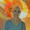 Tetyana Turynska