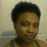 Sharelle Parrish