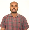 muluneh zegeye
