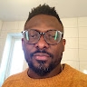 Olaolu Lawal