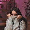 dasha sinchuk