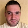 ROMAN ZHUK