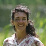 Silvia Liptáková