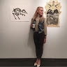 Ali Norman