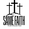 Samefaithfc  